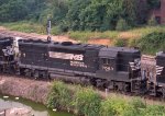 NS 7063